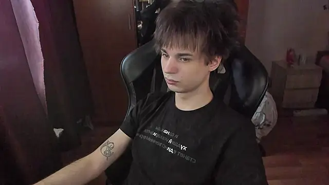 Snapshot of teelimata chatting on February 17, 2026, 11:18 am teelimata online show from February 17, 2026, 11:18 am