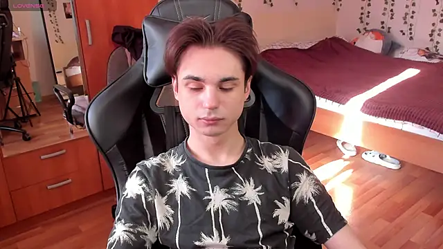 teelimata online show from October 7, 2025, 11:22 am