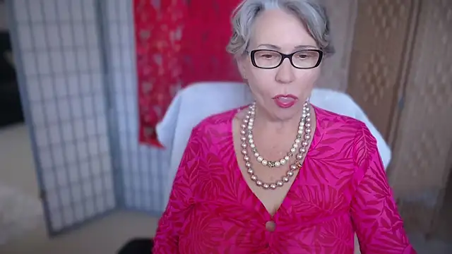 petradaniels online show from July 14, 2026, 8:59 pm