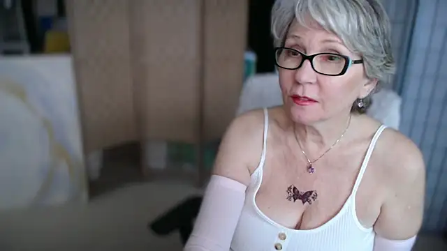 petradaniels online show from March 6, 2026, 9:10 pm