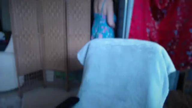 Snapshot of petradaniels chatting on May 12, 2026, 8:37 pm petradaniels online show from May 12, 2026, 8:37 pm
