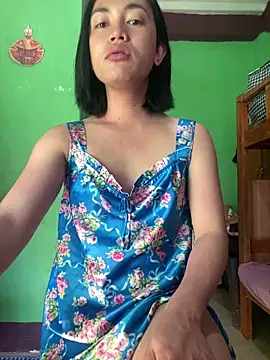 Ms Nics online show from March 1, 2025, 11:58 pm