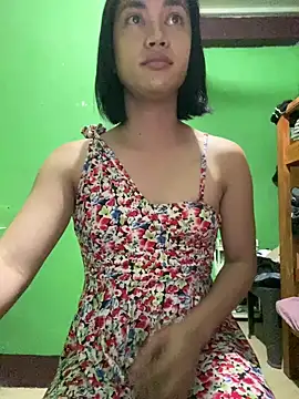 Ms Nics online show from March 5, 2025, 8:53 pm