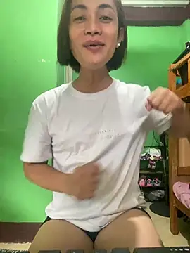 Ms Nics online show from December 16, 2024, 11:28 pm