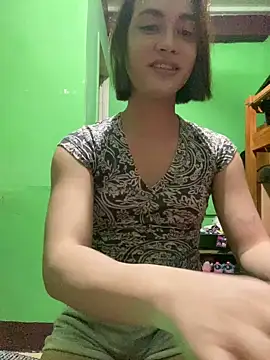 Ms Nics online show from December 18, 2024, 8:47 pm