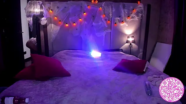 Lil Gabby online show from October 23, 2025, 6:50 pm