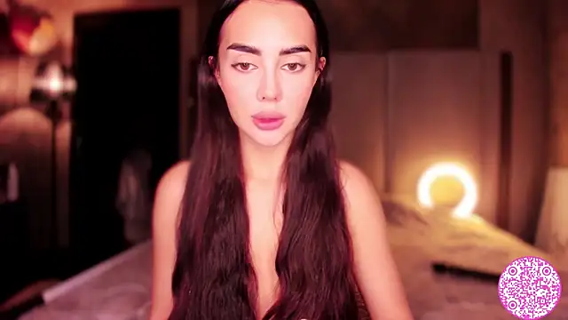 Snapshot of Lil_Gabby chatting on January 31, 2025, 3:20 am Lil Gabby online show from January 31, 2025, 3:20 am