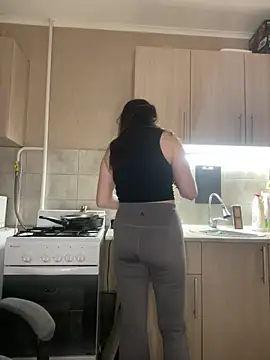 Snapshot of NastyushaaLove chatting on February 21, 2026, 8:55 pm NastyushaaLove online show from February 21, 2026, 8:55 pm