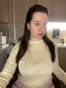 Snapshot of NastyushaaLove chatting on February 20, 2026, 9:17 pm NastyushaaLove online show from February 20, 2026, 9:17 pm