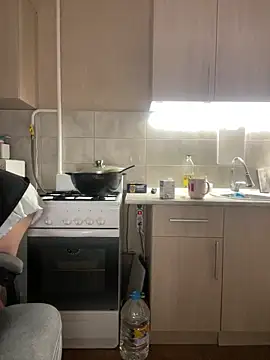 Snapshot of NastyushaaLove chatting on February 17, 2026, 8:17 pm NastyushaaLove online show from February 17, 2026, 8:17 pm