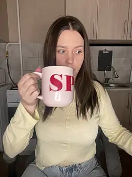 Snapshot of NastyushaaLove chatting on February 26, 2026, 7:47 pm NastyushaaLove online show from February 26, 2026, 7:47 pm