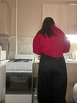 Snapshot of NastyushaaLove chatting on February 15, 2026, 8:19 pm NastyushaaLove online show from February 15, 2026, 8:19 pm