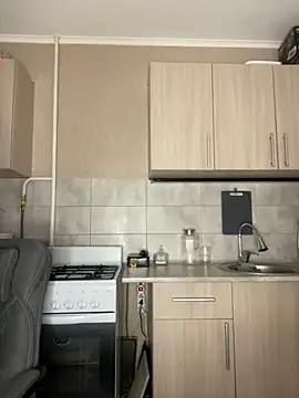 Snapshot of NastyushaaLove chatting on February 27, 2026, 8:41 pm NastyushaaLove online show from February 27, 2026, 8:41 pm