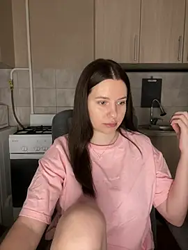 Snapshot of NastyushaaLove chatting on March 1, 2026, 8:42 pm NastyushaaLove online show from March 1, 2026, 8:42 pm