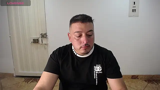 antonycruz online show from June 8, 2026, 1:28 am