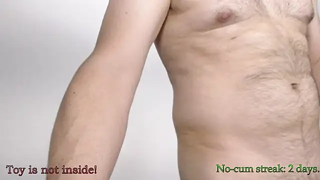 hxmisterh online show from March 27, 2026, 2:31 am