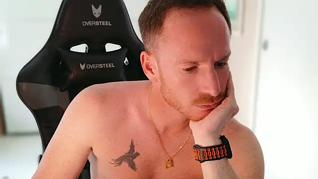 JasonFreeX online show from June 26, 2026, 4:35 pm