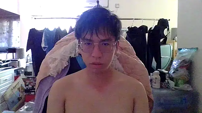 Snapshot of charlie_xdd chatting on March 2, 2025, 9:43 am charlie xdd online show from March 2, 2025, 9:43 am