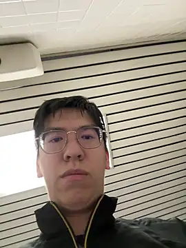 charlie xdd online show from March 12, 2026, 11:36 am