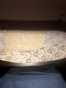 Snapshot of biggreen850 chatting on February 4, 2026, 12:05 am biggreen850 online show from February 4, 2026, 12:05 am