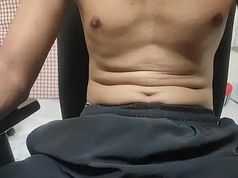 Jaipurboy  online show from February 28, 2026, 11:21 am