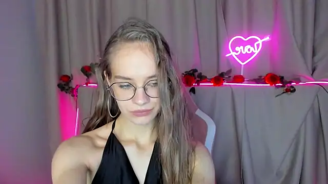 Sunbeam69 online show from March 4, 2025, 5:21 am