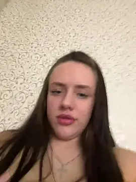 Snapshot of Lisaaan chatting on March 8, 2025, 6:37 pm Lisaaan online show from March 8, 2025, 6:37 pm
