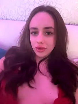 Snapshot of Lisaaan chatting on October 8, 2025, 10:50 am Lisaaan online show from October 8, 2025, 10:50 am