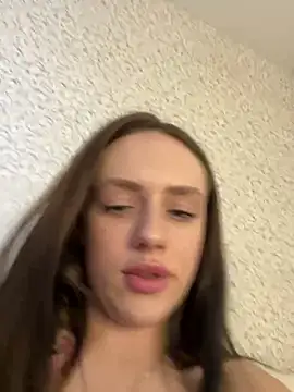 Snapshot of Lisaaan chatting on March 15, 2025, 2:23 pm Lisaaan online show from March 15, 2025, 2:23 pm