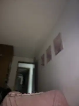 DulceLenns online show from February 28, 2026, 6:29 pm