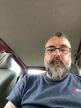 jim470 online show from July 15, 2026, 3:30 pm