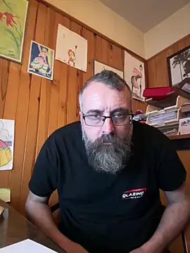 jim470 online show from March 18, 2025, 5:55 pm