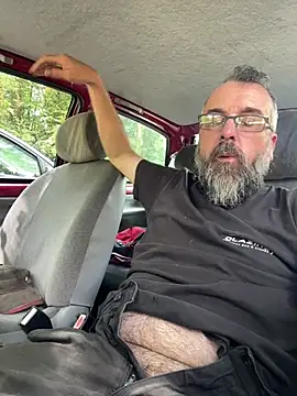 jim470 online show from July 3, 2026, 1:06 pm