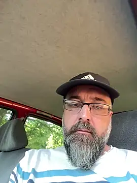 jim470 online show from July 11, 2026, 8:03 am