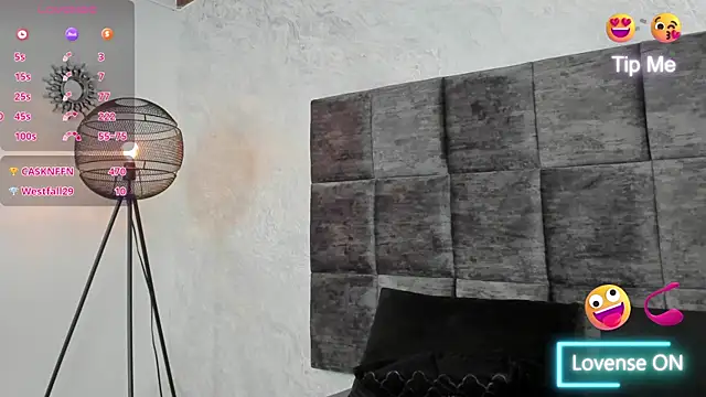 SusanRodriguez  online show from March 20, 2025, 10:07 pm