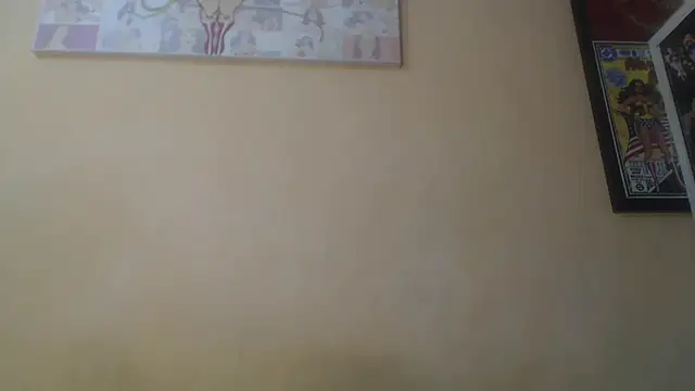 dyannasex online show from October 21, 2025, 9:14 pm