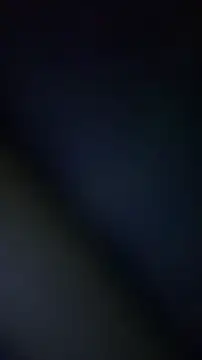 wissbkh online show from March 7, 2026, 10:37 pm