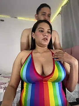 marc and ema online show from March 6, 2026, 1:44 am