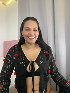 marc and ema online show from April 2, 2026, 1:57 am