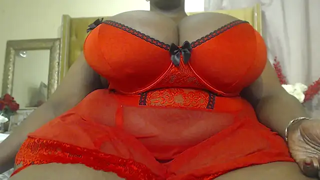 xXXSexyamazon online show from March 8, 2025, 12:44 am