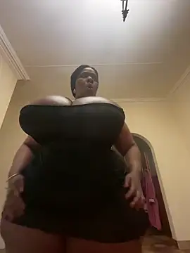 xXXSexyamazon online show from April 2, 2026, 2:41 am