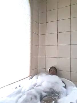 xXXSexyamazon online show from March 16, 2026, 10:19 am