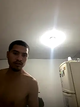 UpraisedSliver online show from December 4, 2025, 5:17 am