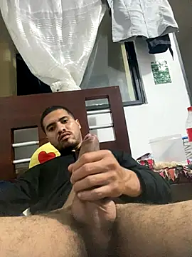 UpraisedSliver online show from November 29, 2025, 5:07 am