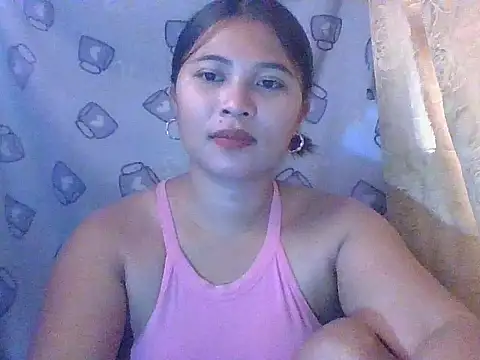 wildsexypinay33x online show from December 3, 2025, 12:44 am