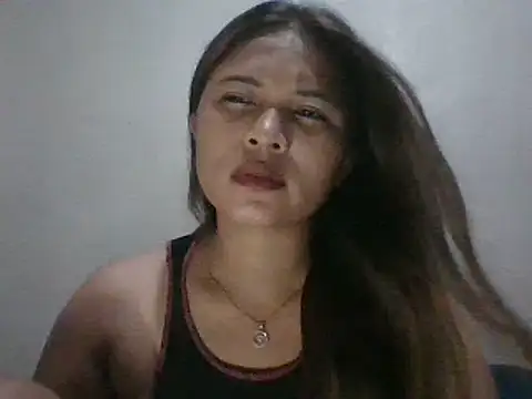 Snapshot of wildsexypinay33x chatting on February 5, 2025, 2:40 am wildsexypinay33x online show from February 5, 2025, 2:40 am