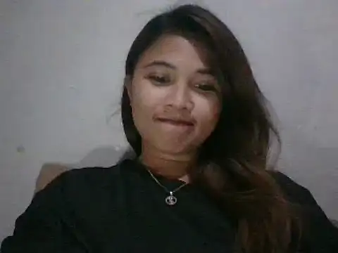 Snapshot of wildsexypinay33x chatting on January 26, 2025, 2:24 am wildsexypinay33x online show from January 26, 2025, 2:24 am