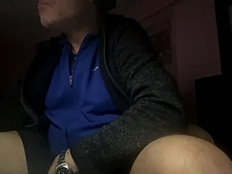 translove online show from December 2, 2025, 6:15 am