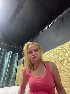 sweetabby 26 online show from January 11, 2026, 1:29 pm