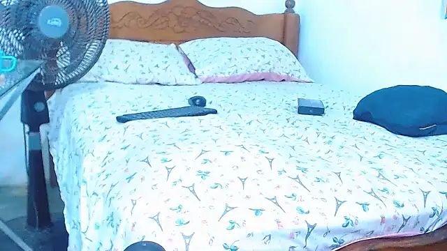 cositarrica xxx online show from January 17, 2026, 12:53 pm